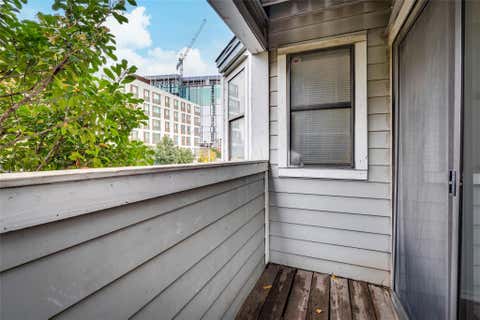 Tiny photo for 1808 Rio Grande ST #6, Austin, TX 78701 (MLS # 3649792)