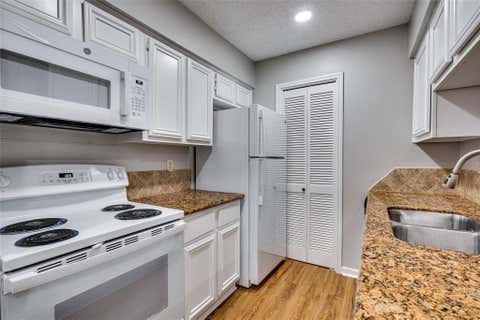 Tiny photo for 1808 Rio Grande ST #6, Austin, TX 78701 (MLS # 3649792)