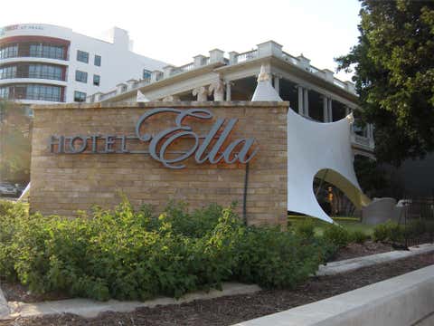 Tiny photo for 1808 Rio Grande ST #6, Austin, TX 78701 (MLS # 3649792)