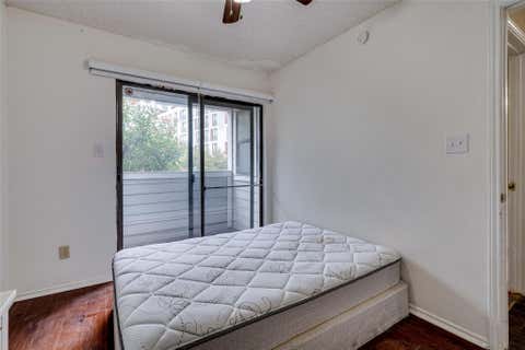 Tiny photo for 1808 Rio Grande ST #6, Austin, TX 78701 (MLS # 3649792)