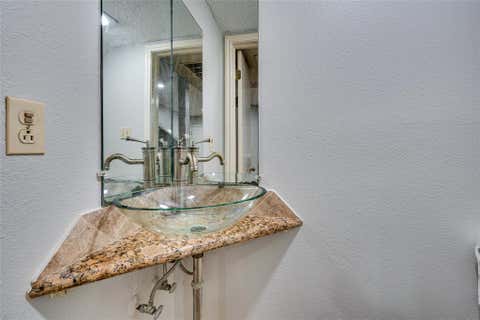 Tiny photo for 1808 Rio Grande ST #6, Austin, TX 78701 (MLS # 3649792)
