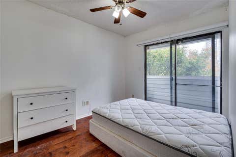 Tiny photo for 1808 Rio Grande ST #6, Austin, TX 78701 (MLS # 3649792)
