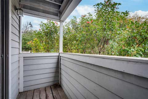 Tiny photo for 1808 Rio Grande ST #6, Austin, TX 78701 (MLS # 3649792)