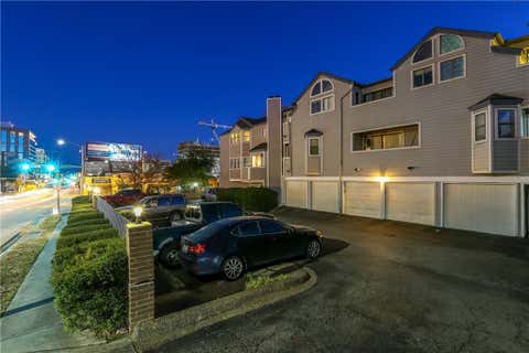 Tiny photo for 1808 Rio Grande ST #6, Austin, TX 78701 (MLS # 3649792)