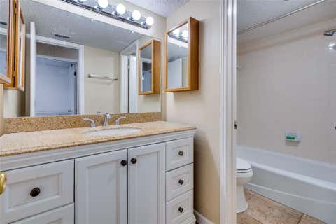 Tiny photo for 1808 Rio Grande ST #6, Austin, TX 78701 (MLS # 3649792)