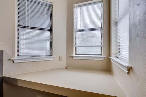 Tiny photo for 1808 Rio Grande ST #6, Austin, TX 78701 (MLS # 3649792)