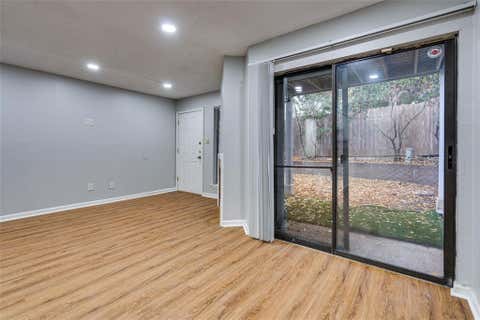 Tiny photo for 1808 Rio Grande ST #6, Austin, TX 78701 (MLS # 3649792)