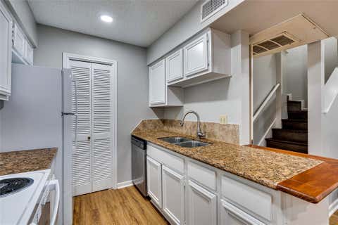 Tiny photo for 1808 Rio Grande ST #6, Austin, TX 78701 (MLS # 3649792)