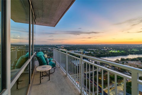 Photo of 222 West Ave #2802, Austin, TX 78701 (MLS # 5990130)