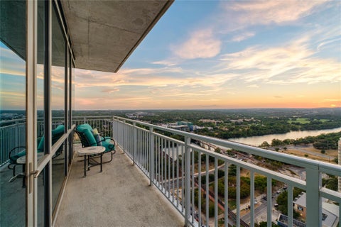 Tiny photo for 222 West Ave #2802, Austin, TX 78701 (MLS # 5990130)