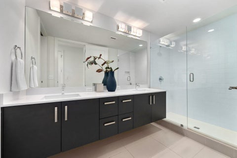 Tiny photo for 222 West Ave #2802, Austin, TX 78701 (MLS # 5990130)