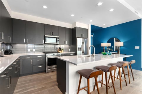 Tiny photo for 222 West Ave #2802, Austin, TX 78701 (MLS # 5990130)