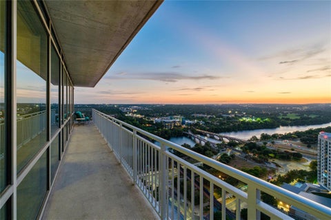 Tiny photo for 222 West Ave #2802, Austin, TX 78701 (MLS # 5990130)