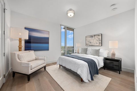 Tiny photo for 222 West Ave #2802, Austin, TX 78701 (MLS # 5990130)