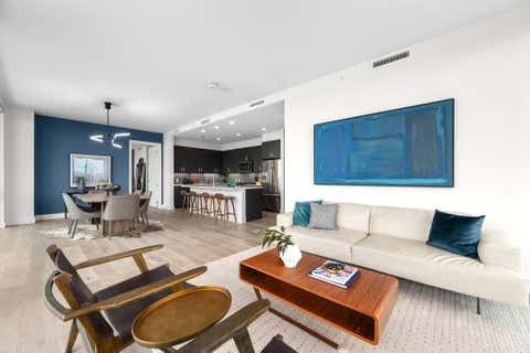 Tiny photo for 222 West Ave #2802, Austin, TX 78701 (MLS # 5990130)