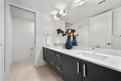 Tiny photo for 222 West Ave #2802, Austin, TX 78701 (MLS # 5990130)