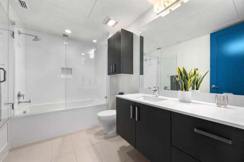 Tiny photo for 222 West Ave #2802, Austin, TX 78701 (MLS # 5990130)