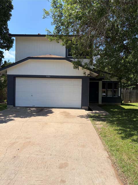 Photo of 3101 Birch DR, Cedar Park, TX 78613 (MLS # 3686090)