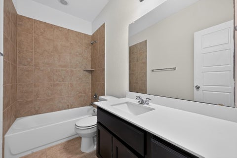 Tiny photo for 21618 Boggy Ford RD, Lago Vista, TX 78645 (MLS # 6897480)
