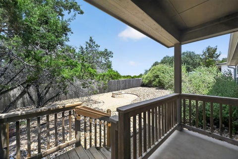 Tiny photo for 21618 Boggy Ford RD, Lago Vista, TX 78645 (MLS # 6897480)