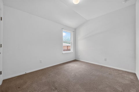 Tiny photo for 21618 Boggy Ford RD, Lago Vista, TX 78645 (MLS # 6897480)