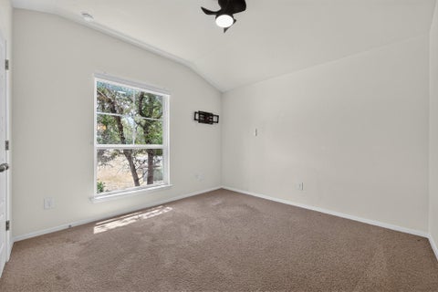 Tiny photo for 21618 Boggy Ford RD, Lago Vista, TX 78645 (MLS # 6897480)