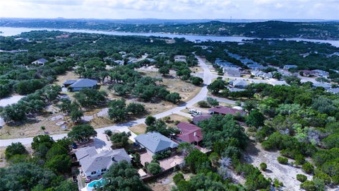 Tiny photo for 21618 Boggy Ford RD, Lago Vista, TX 78645 (MLS # 6897480)