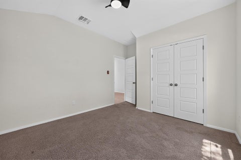 Tiny photo for 21618 Boggy Ford RD, Lago Vista, TX 78645 (MLS # 6897480)