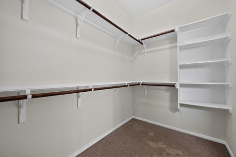 Tiny photo for 21618 Boggy Ford RD, Lago Vista, TX 78645 (MLS # 6897480)