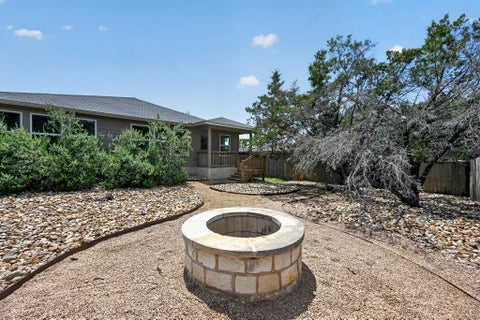 Tiny photo for 21618 Boggy Ford RD, Lago Vista, TX 78645 (MLS # 6897480)