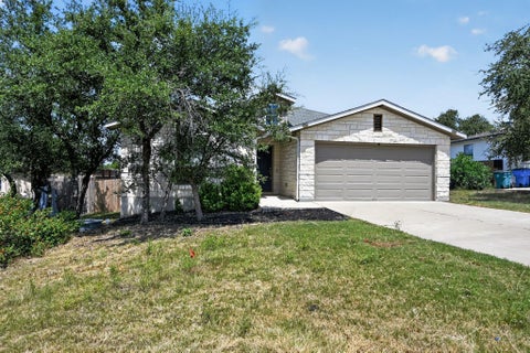 Tiny photo for 21618 Boggy Ford RD, Lago Vista, TX 78645 (MLS # 6897480)