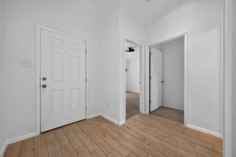 Tiny photo for 21618 Boggy Ford RD, Lago Vista, TX 78645 (MLS # 6897480)