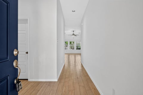 Tiny photo for 21618 Boggy Ford RD, Lago Vista, TX 78645 (MLS # 6897480)