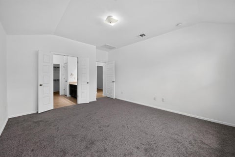 Tiny photo for 21618 Boggy Ford RD, Lago Vista, TX 78645 (MLS # 6897480)