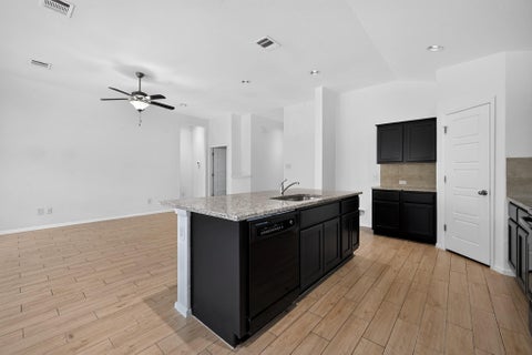 Tiny photo for 21618 Boggy Ford RD, Lago Vista, TX 78645 (MLS # 6897480)