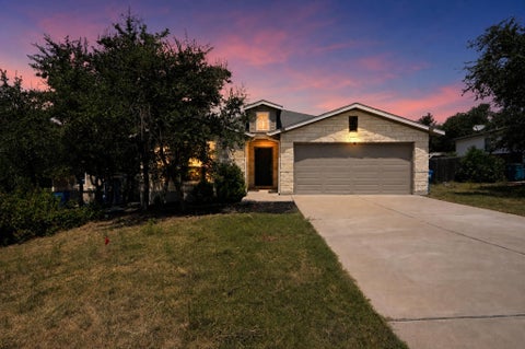 Tiny photo for 21618 Boggy Ford RD, Lago Vista, TX 78645 (MLS # 6897480)