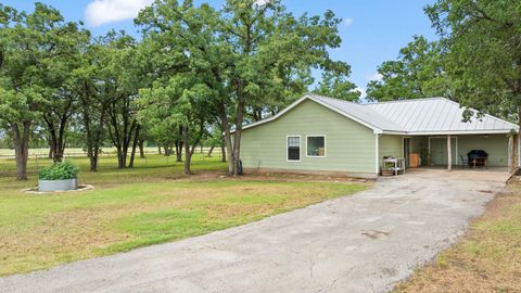 3434 Prairie Lea RD Kingsbury TX 78638