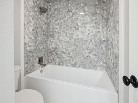 Tiny photo for 7302 Meadowood Drive DR, Austin, TX 78723 (MLS # 9252780)