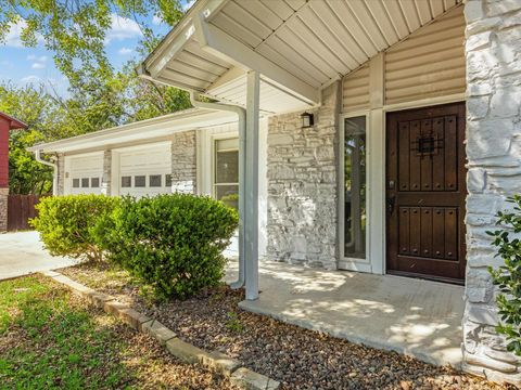 Tiny photo for 7302 Meadowood Drive DR, Austin, TX 78723 (MLS # 9252780)