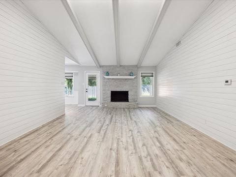 Tiny photo for 7302 Meadowood Drive DR, Austin, TX 78723 (MLS # 9252780)