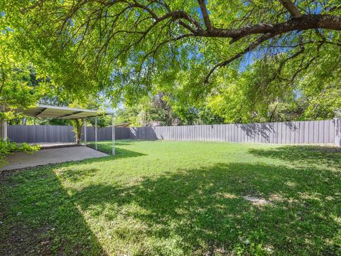Tiny photo for 7302 Meadowood Drive DR, Austin, TX 78723 (MLS # 9252780)