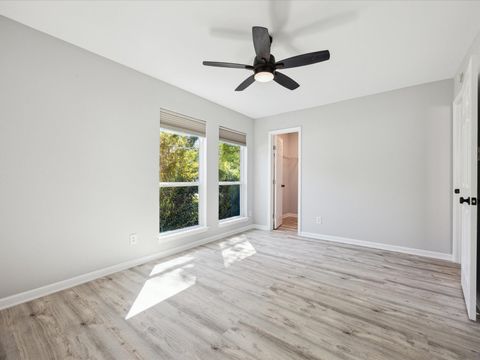 Tiny photo for 7302 Meadowood Drive DR, Austin, TX 78723 (MLS # 9252780)