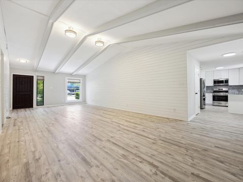 Tiny photo for 7302 Meadowood Drive DR, Austin, TX 78723 (MLS # 9252780)