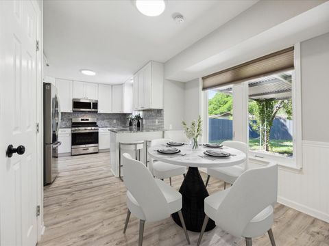 Tiny photo for 7302 Meadowood Drive DR, Austin, TX 78723 (MLS # 9252780)