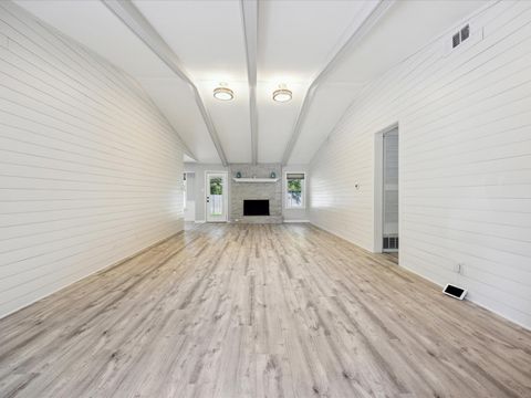 Tiny photo for 7302 Meadowood Drive DR, Austin, TX 78723 (MLS # 9252780)