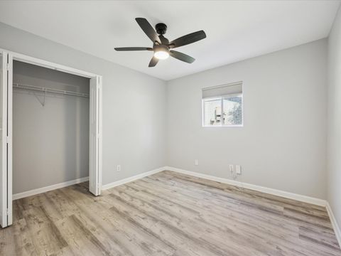 Tiny photo for 7302 Meadowood Drive DR, Austin, TX 78723 (MLS # 9252780)