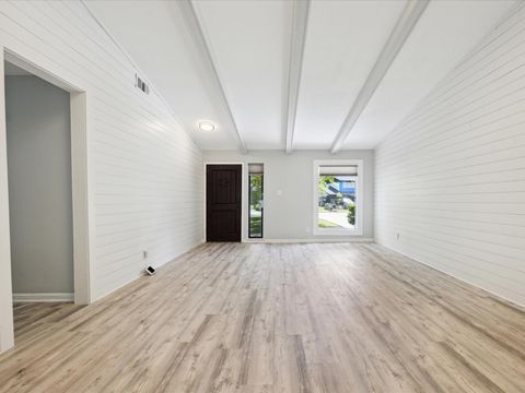 Tiny photo for 7302 Meadowood Drive DR, Austin, TX 78723 (MLS # 9252780)