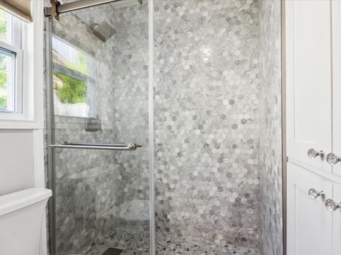 Tiny photo for 7302 Meadowood Drive DR, Austin, TX 78723 (MLS # 9252780)