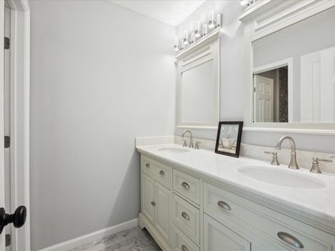 Tiny photo for 7302 Meadowood Drive DR, Austin, TX 78723 (MLS # 9252780)