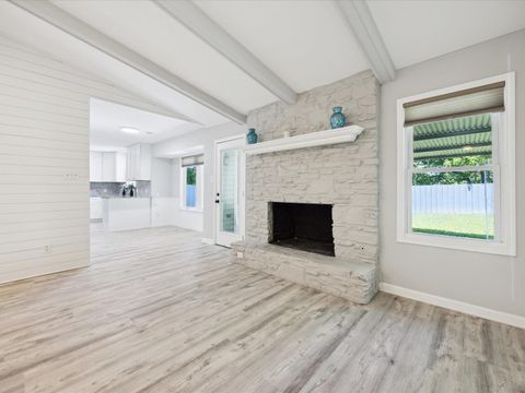 Tiny photo for 7302 Meadowood Drive DR, Austin, TX 78723 (MLS # 9252780)